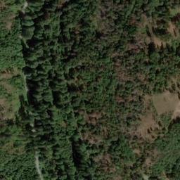 Satellite imagery of Schwedenstein, DE