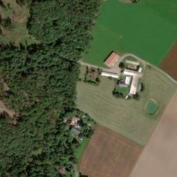 Satellite imagery of Kanzelfels, DE