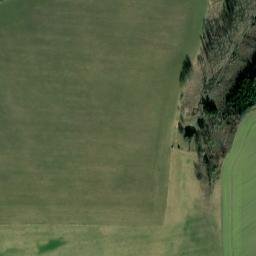 Satellite imagery of Kieselberg, DE
