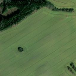 Satellite imagery of Kieselberg, DE