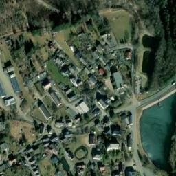 Satellite imagery of Gemeindeberg, DE