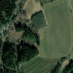 Satellite imagery of Gemeindeberg, DE