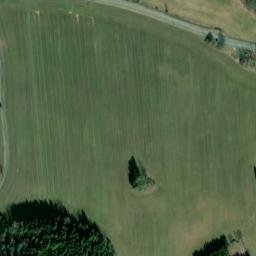 Satellite imagery of Gemeindeberg, DE