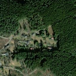 Satellite imagery of Pfaffenberg, DE