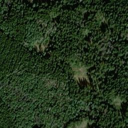 Satellite imagery of Pfaffenberg, DE