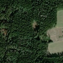 Satellite imagery of Pfaffenberg, DE