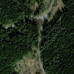 Satellite imagery of Heinzenshöhe, DE