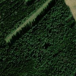 Satellite imagery of Heinzenshöhe, DE