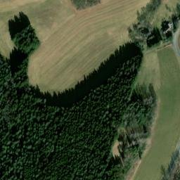 Satellite imagery of Heinzenshöhe, DE