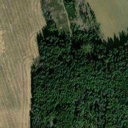 Satellite imagery of Eichleite, DE