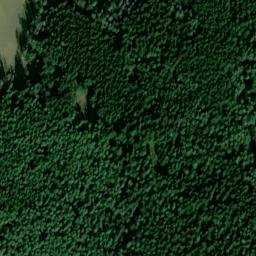 Satellite imagery of Eichleite, DE