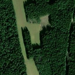 Satellite imagery of Eichleite, DE