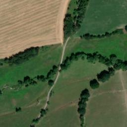 Satellite imagery of Harzberg, DE