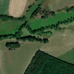 Satellite imagery of Harzberg, DE