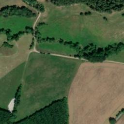 Satellite imagery of Harzberg, DE