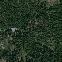 Satellite imagery of Schwarzberg, DE