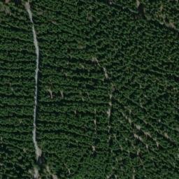 Satellite imagery of Schwarzberg, DE