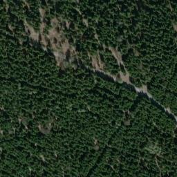 Satellite imagery of Schwarzberg, DE