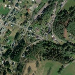 Satellite imagery of 10/12, DE