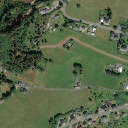 Satellite imagery of 10/12, DE