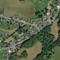 Satellite imagery of 10/12, DE