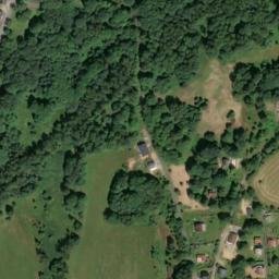 Satellite imagery of 8/14, DE