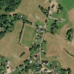 Satellite imagery of 8/14, DE