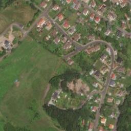 Satellite imagery of [Perštejn] GSM, CZ