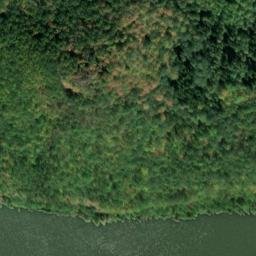 Satellite imagery of [Klášterec nad Ohří-Mikulovice] GSM, CZ