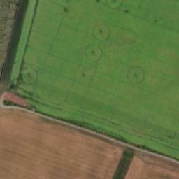 Satellite imagery of Valy [Březno - Stranná] GSM, CZ