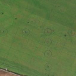 Satellite imagery of Valy [Březno - Stranná] GSM, CZ