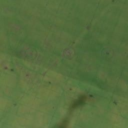Satellite imagery of Valy [Březno - Stranná] GSM, CZ