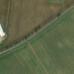 Satellite imagery of Šibeniční vrch [Bitozeves-Vidovle], CZ