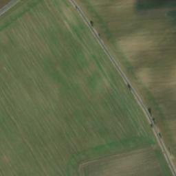 Satellite imagery of Šibeniční vrch [Bitozeves-Vidovle], CZ