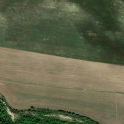 Satellite imagery of Podivák [Louny], CZ