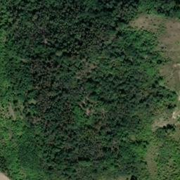 Satellite imagery of Malý vrch [Vršovice u Loun], CZ