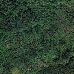 Satellite imagery of Velký vrch [Vršovice u Loun], CZ