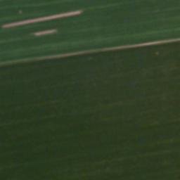 Satellite imagery of Nad Hájem [Mšené-lázně-Brníkov], CZ