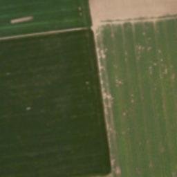 Satellite imagery of Nad Hájem [Mšené-lázně-Brníkov], CZ