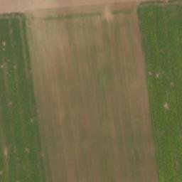 Satellite imagery of Nad Hájem [Mšené-lázně-Brníkov], CZ