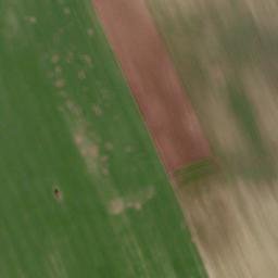 Satellite imagery of Na Světiškově [Mšené-lázně], CZ