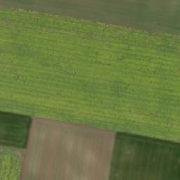 Satellite imagery of Za hospodou [Martiněves u Libochovic], CZ