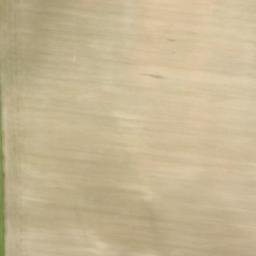 Satellite imagery of [Račíněves] GSM, CZ