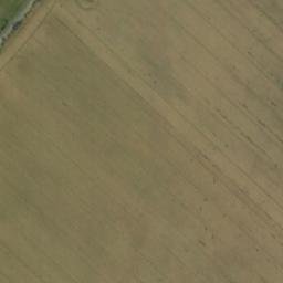 Satellite imagery of Vejčina [Dolní Beřkovice], CZ