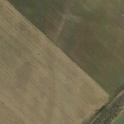 Satellite imagery of Vejčina [Dolní Beřkovice], CZ