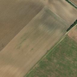 Satellite imagery of (Kurfirtský vrch) [Střemy], CZ