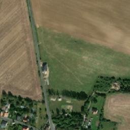 Satellite imagery of (Kurfirtský vrch) [Střemy], CZ