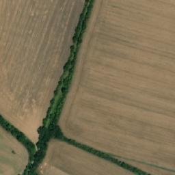 Satellite imagery of Niměřický vrch [Sovínky], CZ