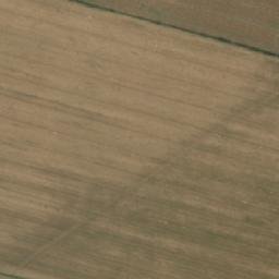 Satellite imagery of Niměřický vrch [Sovínky], CZ