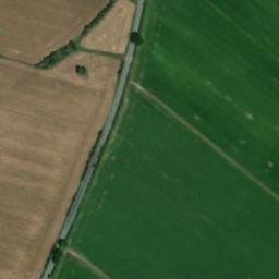 Satellite imagery of Niměřický vrch [Sovínky], CZ